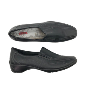 Unisex Tamaris - Kävelykengät, koko 38 -  (1)