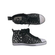 Unisex Guess - Tennarit, koko 35 -  ()
