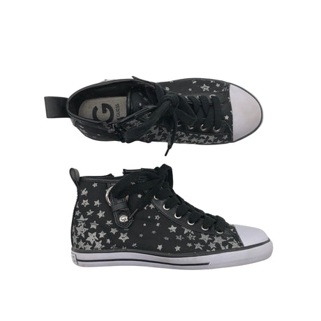 Unisex Guess - Tennarit, koko 35 -  ()
