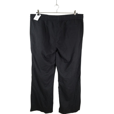 Unisex Voglia - Kangashousut, koko 44 -  (2)