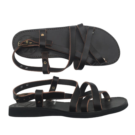 Unisex Duckfeet - Sandaalit, koko 42 -  ()
