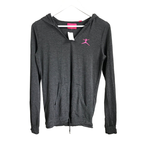 Unisex Danskin - Huppari, koko 34 -  ()