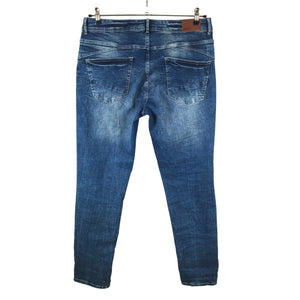 Unisex Cecil - Farkut, koko 40 -  (2)