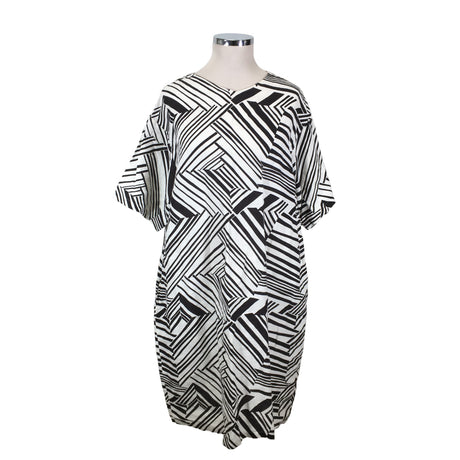 Unisex Marimekko - Kangasmekko, koko 46 -  ()