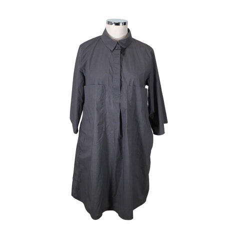 Unisex COS - Kangasmekko, koko 44 -  ()