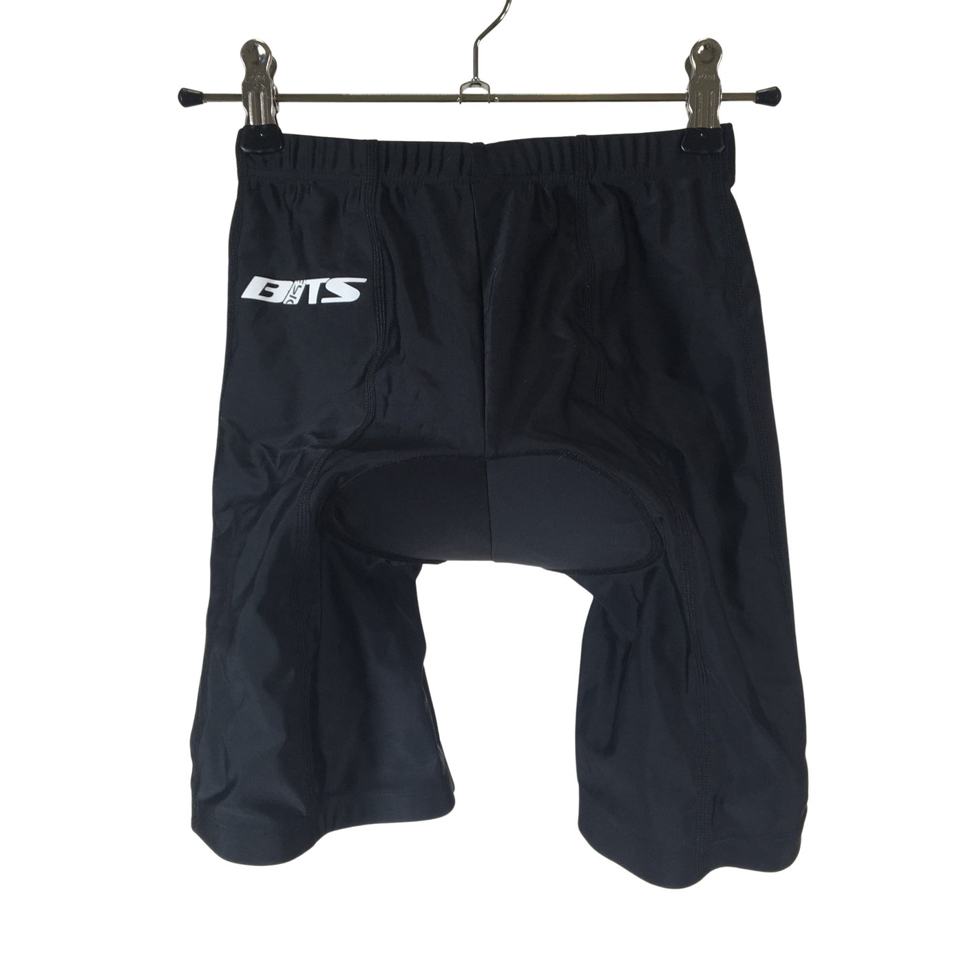 Unisex BITS - Urheilushortsit, koko 34 -  (2)