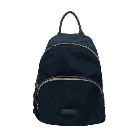 Unisex abbacino - Reppu, koko Midi -  ()