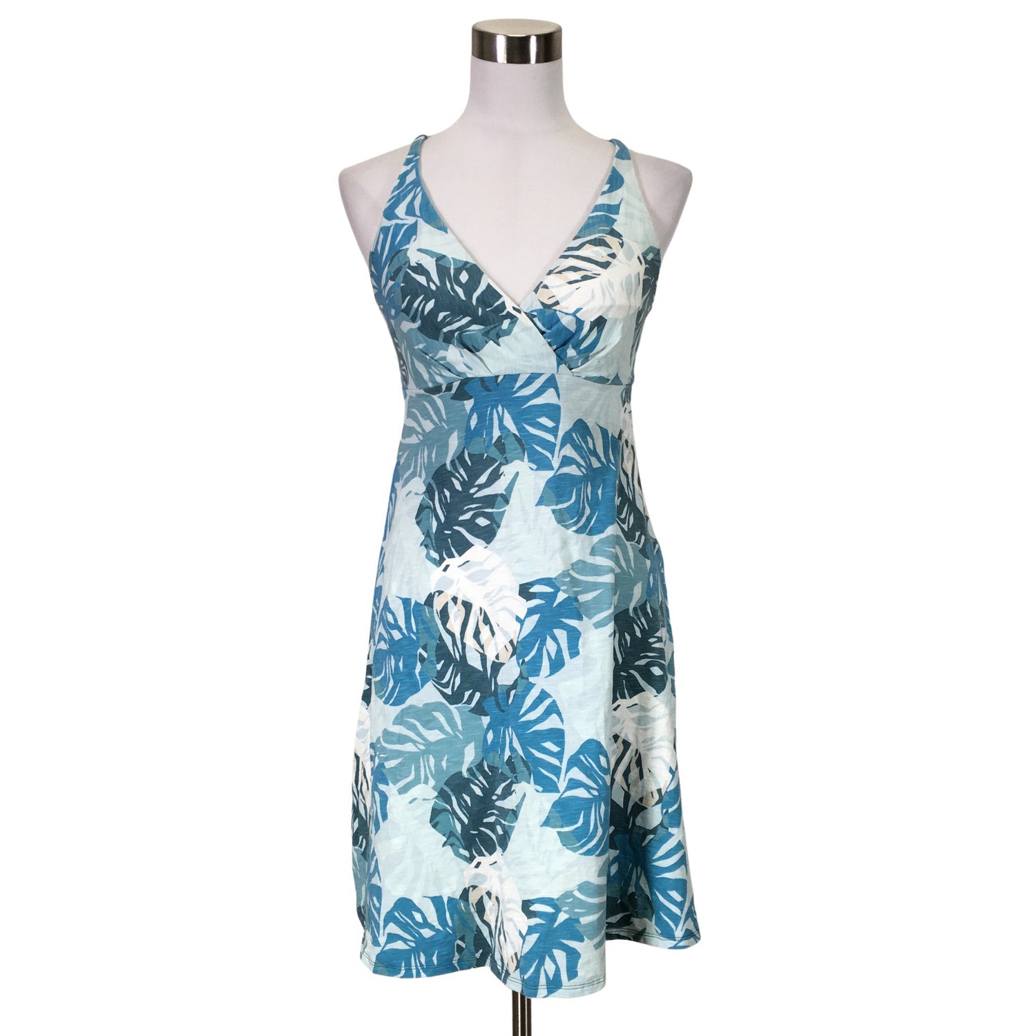  Mekko  Kesämekko, koko 36  Patagonia 
