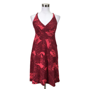 Unisex Patagonia - Kesämekko, koko 36 -  (1)