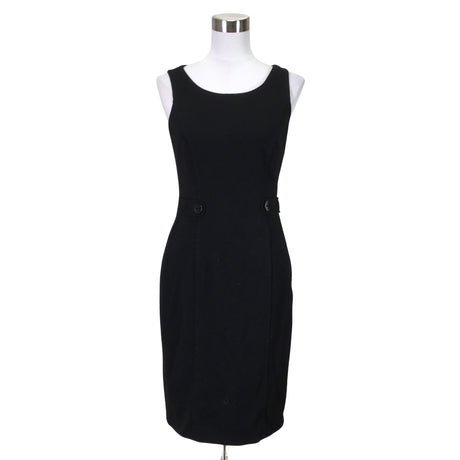 Unisex Gerry Weber - Kotelomekko, koko 36 -  ()