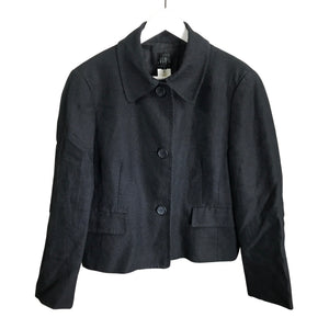 Unisex Ril's - Jakku, koko 42 -  (1)