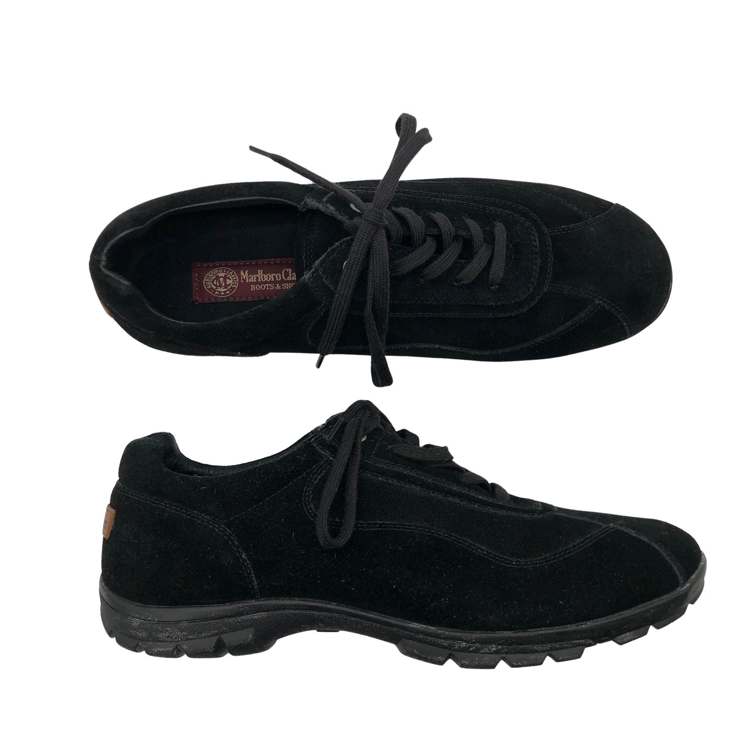 Kävelykengät, koko 42