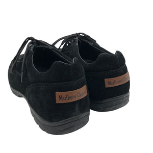 Kävelykengät, koko 42