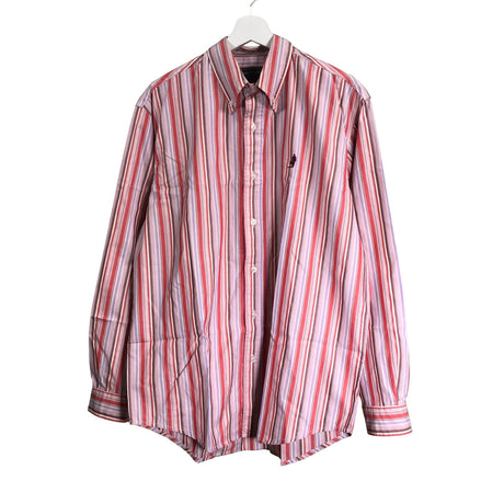 Unisex Marlboro Classics - Kauluspaita, koko L -  ()