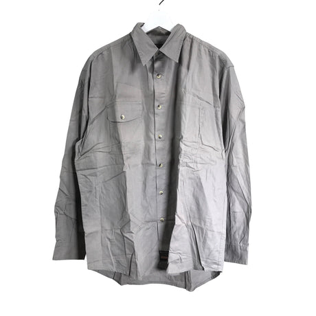 Unisex Marlboro Classics - Kauluspaita, koko L -  ()