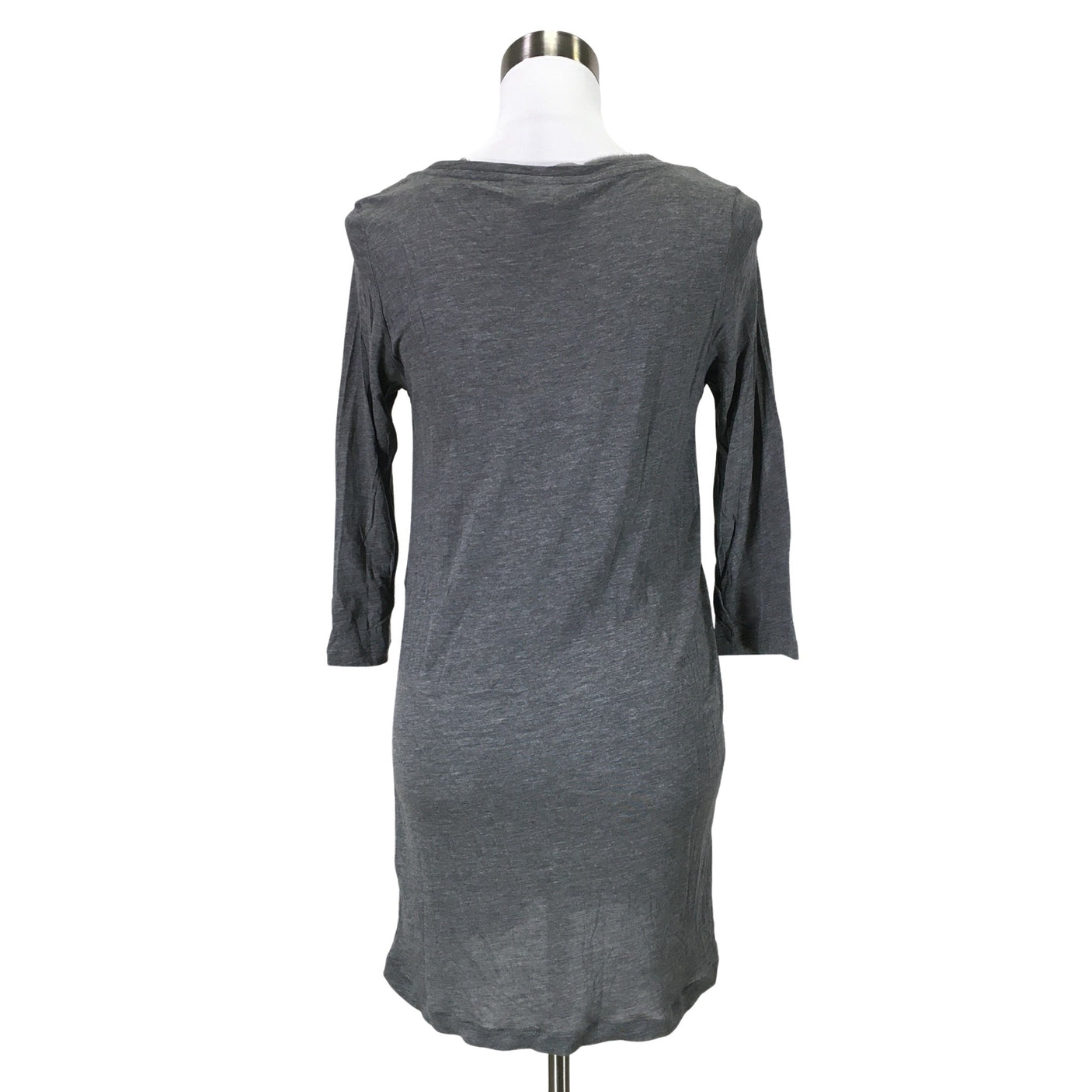 Unisex Esprit - Trikootunika, koko 38 -  (2)