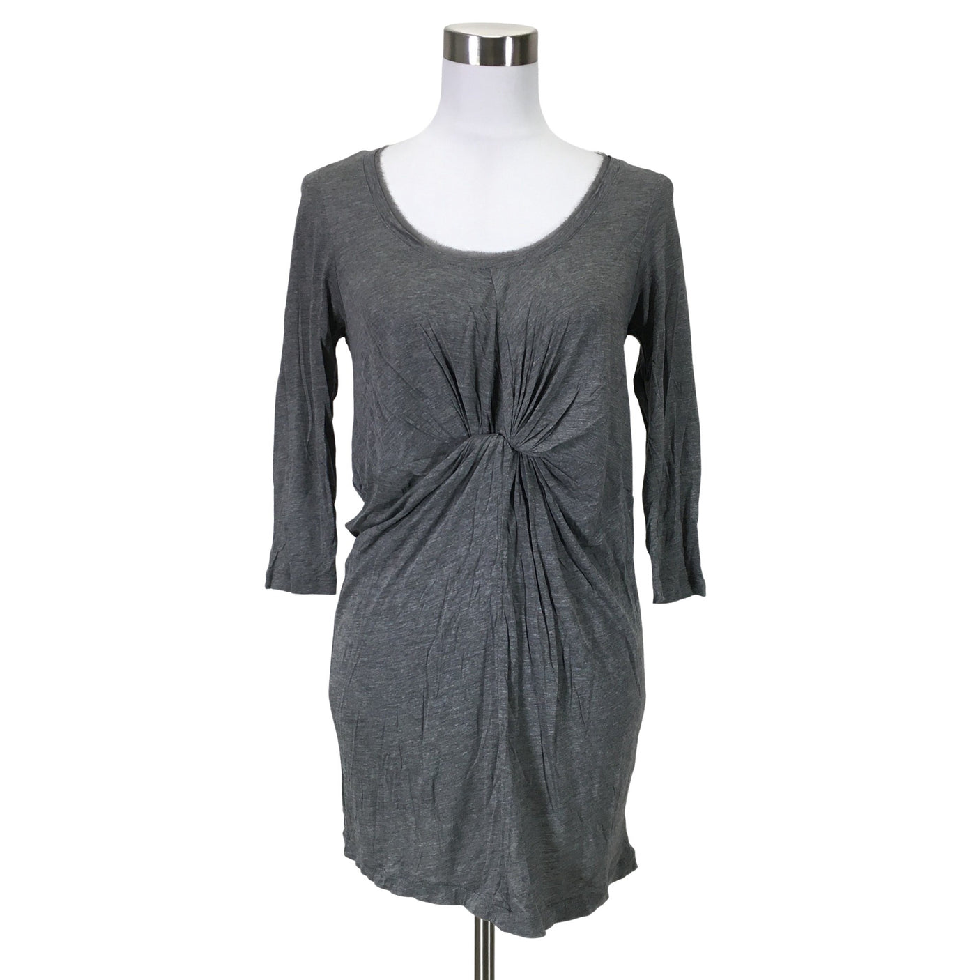 Unisex Esprit - Trikootunika, koko 38 -  (1)