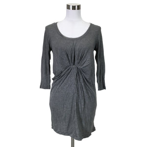 Unisex Esprit - Trikootunika, koko 38 -  (1)