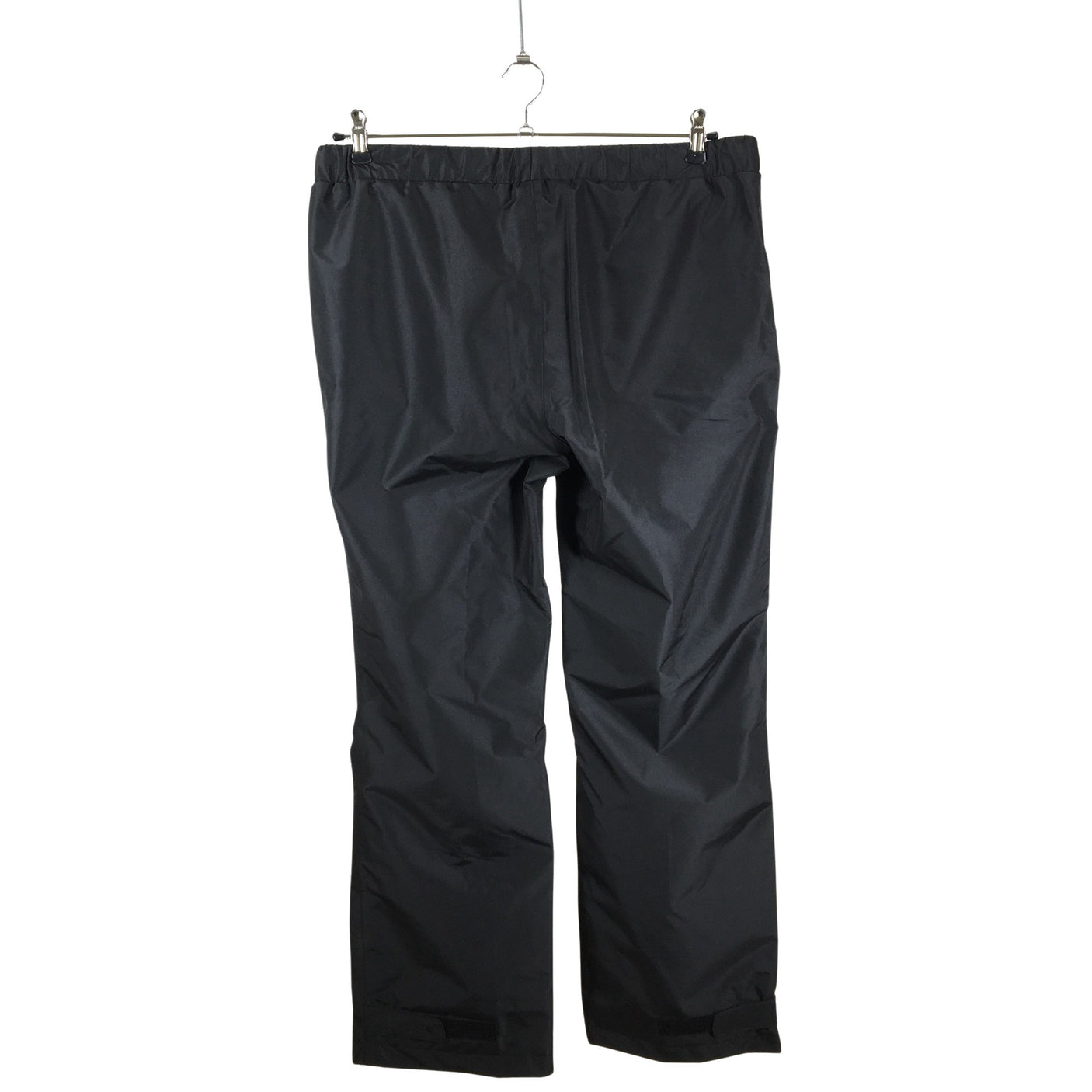Unisex Everest - Kuorihousut, koko 44 -  (2)