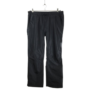 Unisex Everest - Kuorihousut, koko 44 -  (1)
