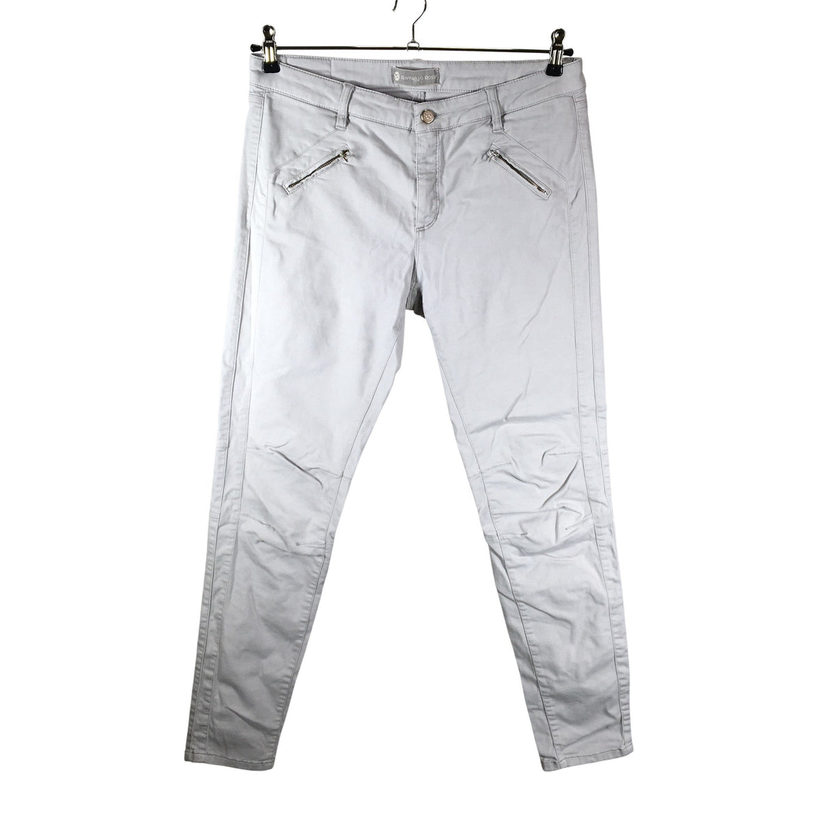 Unisex Raffaello Rossi - Farkut, koko 42 -  (1)