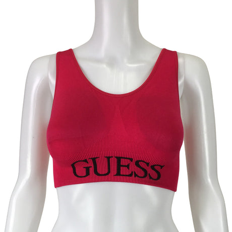 Unisex Guess - Urheilutoppi, koko 34 -  ()