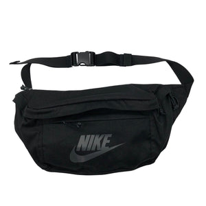 Olkalaukku, koko Midi