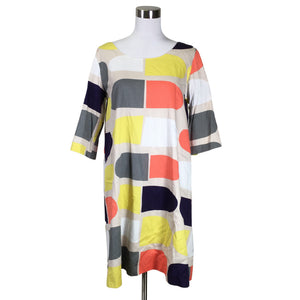 Unisex Marimekko - Kangasmekko, koko 40 -  (1)