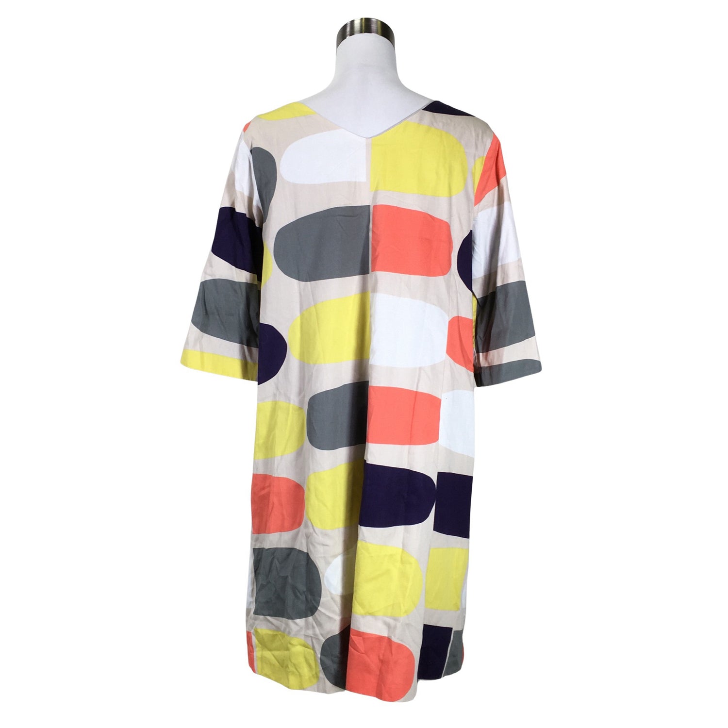  Mekko  Kangasmekko, koko 40  Marimekko 