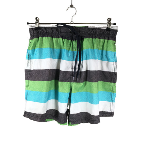 Unisex Esprit - Uimahousut, koko L -  ()