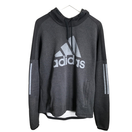 Unisex Adidas - Huppari, koko M -  ()