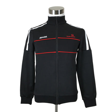 Unisex Sergio Tacchini - Verryttelytakki, koko S -  ()