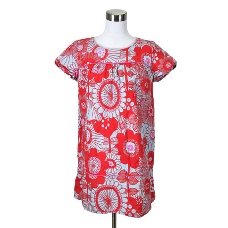 Unisex Marimekko - Kangastunika, koko 38 -  ()
