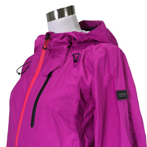 Unisex Aigle - Kuoritakki, koko 40 -  (3)