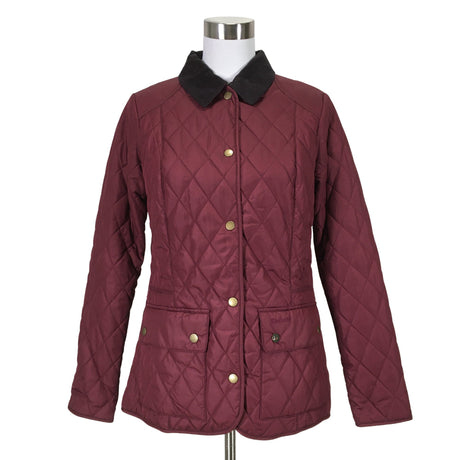 Unisex Barbour - Tikkitakki, koko 36 -  ()