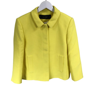 Unisex Zara - Jakku, koko 40 -  (1)
