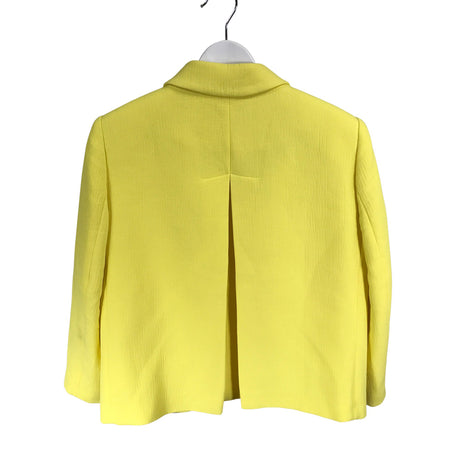 Unisex Zara - Jakku, koko 40 -  (2)