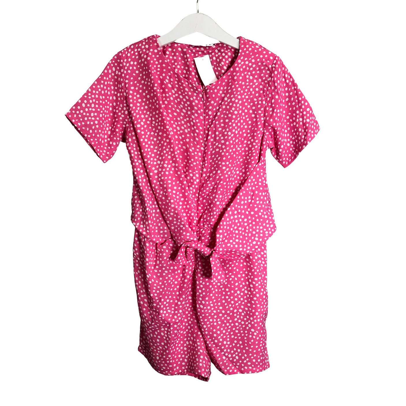 Unisex Name It - Shortsihaalarit, koko 122 - 128 -  (1)