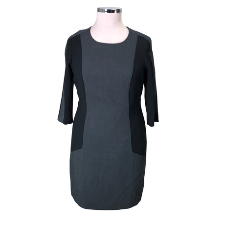 Unisex Esprit - Kotelomekko, koko 42 -  ()