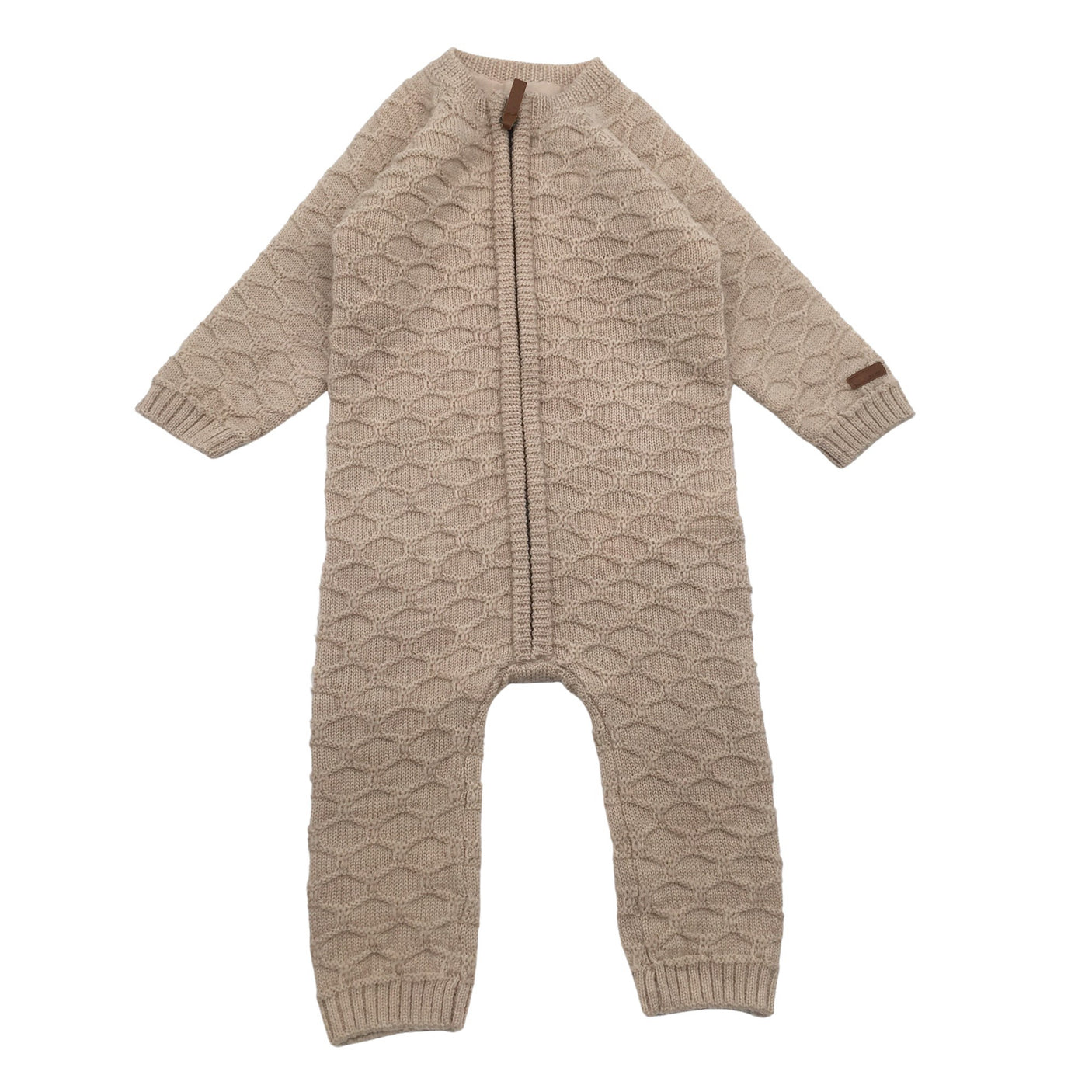 Villahaalari, koko 68 - 74