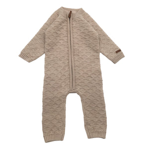 Villahaalari, koko 68 - 74