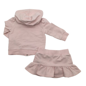 Unisex Gucci - Huppari, koko 62 - 68 -  (2)