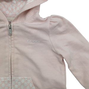 Unisex Gucci - Huppari, koko 62 - 68 -  (3)
