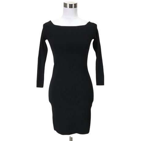 Unisex COS - Trikoomekko, koko 34 -  ()