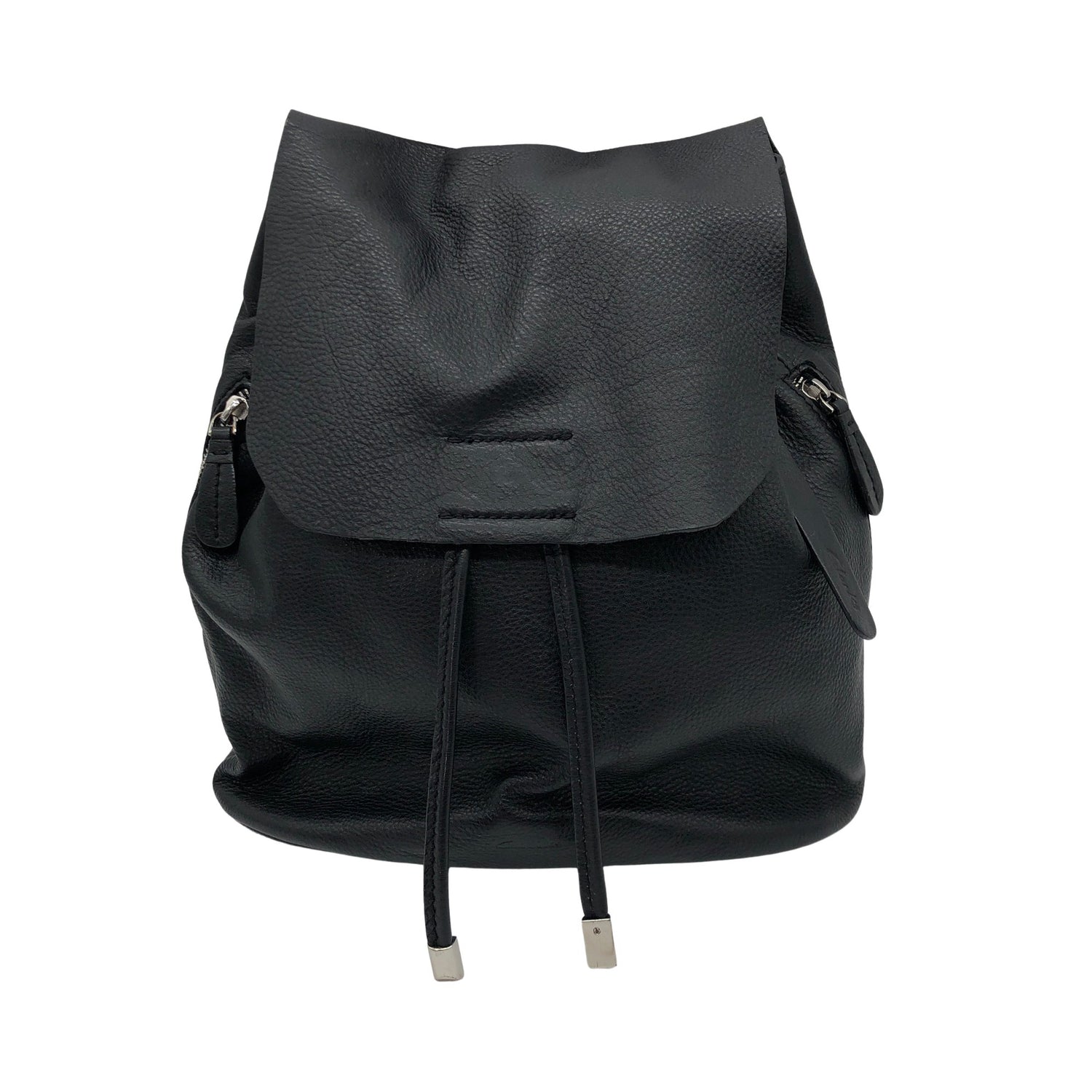  Reppu  Reppu, koko Midi  Clarks 