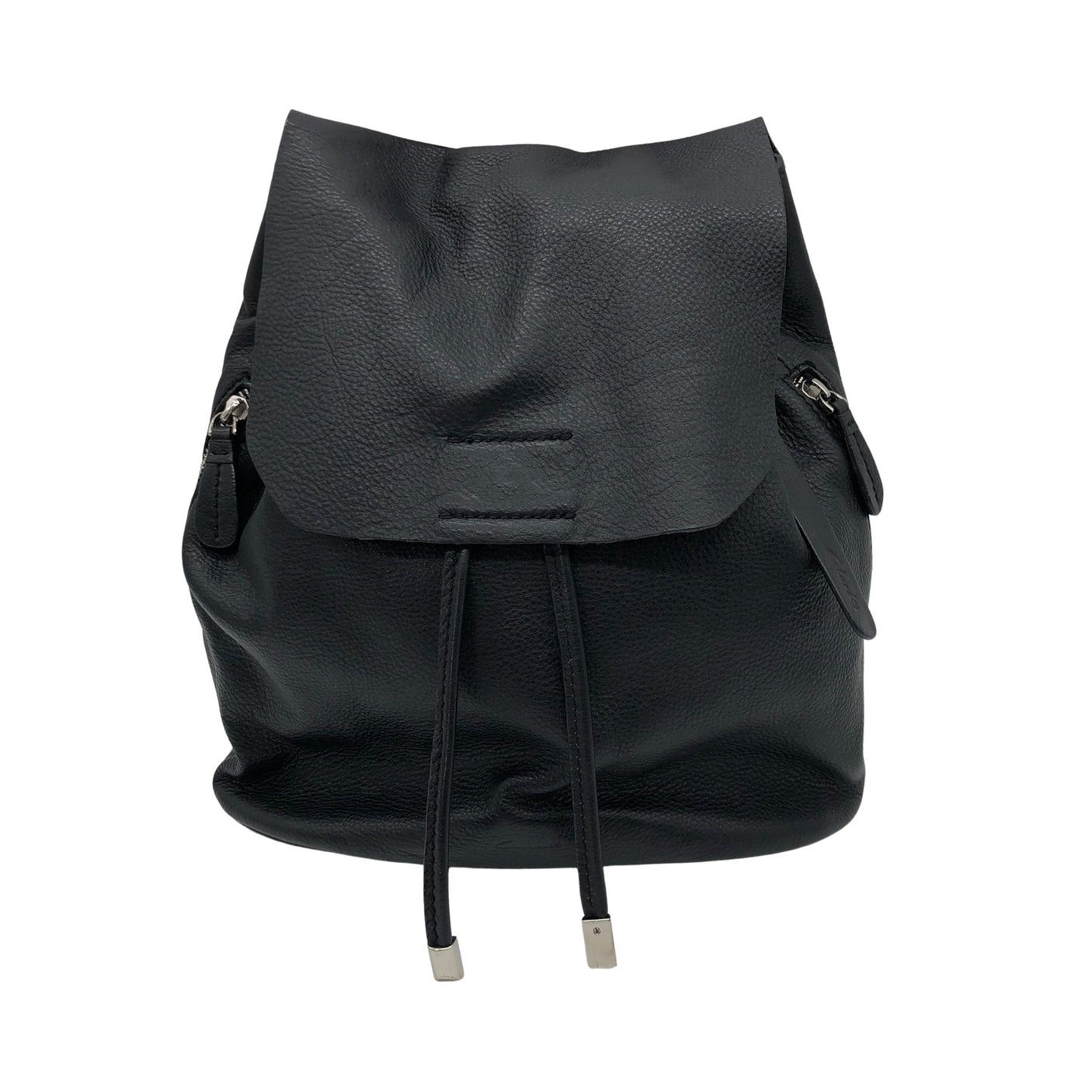 Unisex Clarks - Reppu, koko Midi -  (1)