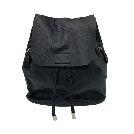 Unisex Clarks - Reppu, koko Midi -  ()