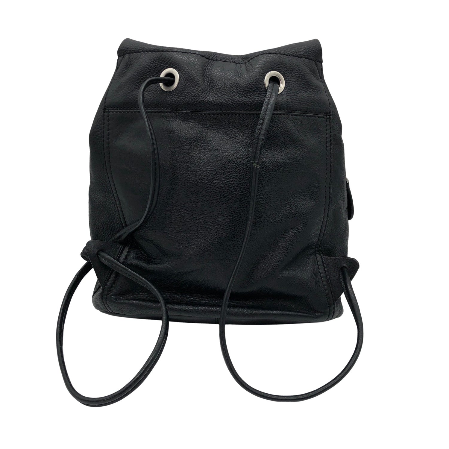  Reppu  Reppu, koko Midi  Clarks 