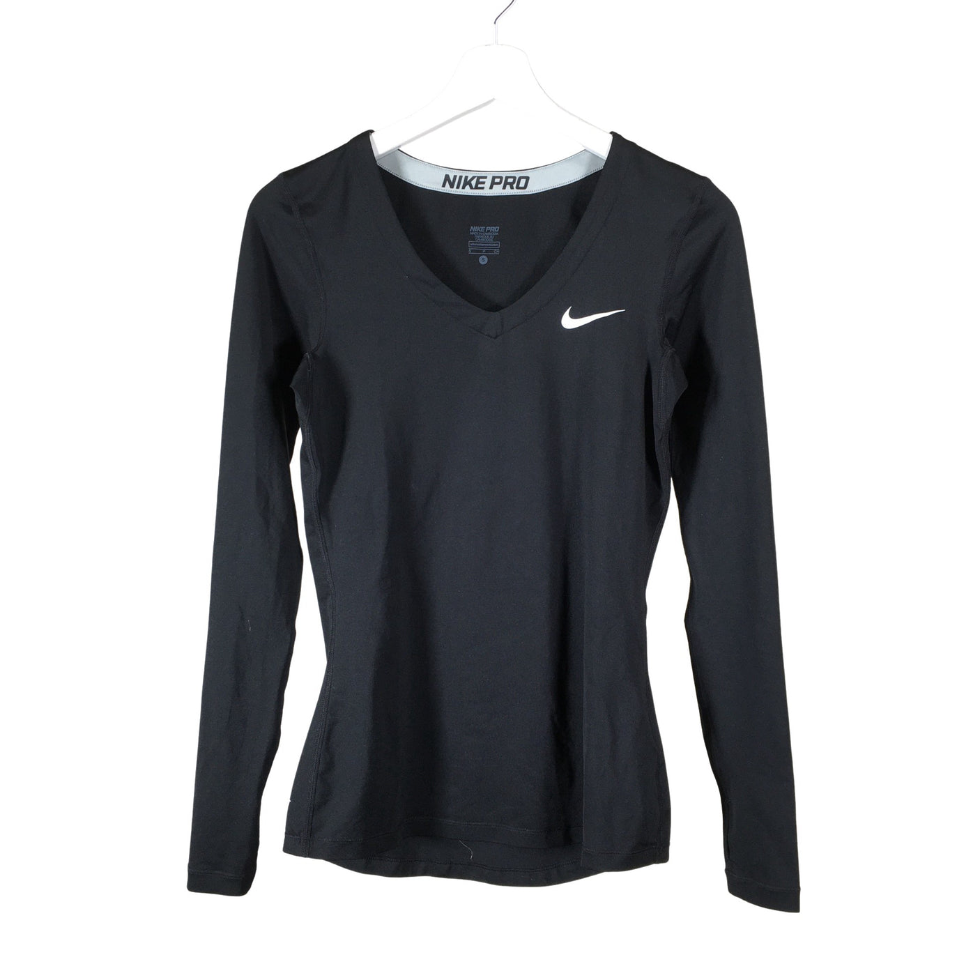Unisex Nike - Urheilupaita, 
pitkät hihat, koko 36 -  (1)