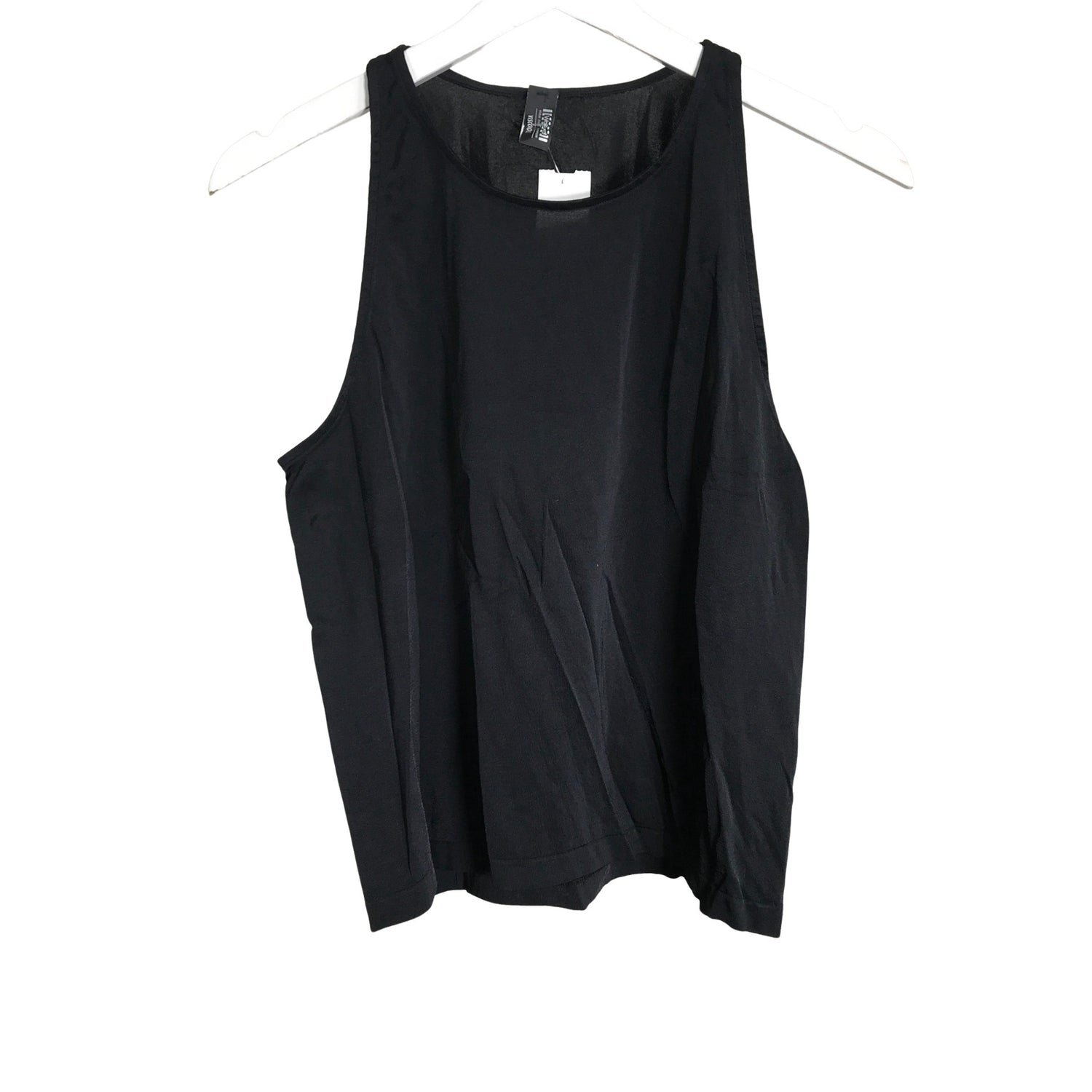  Toppi  Toppi, koko 38  Wolford 